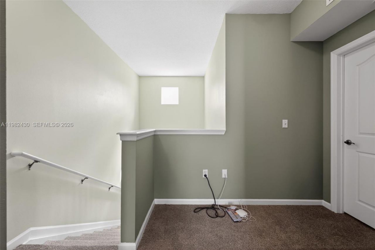 156 Aragon Way, Unit 103, Jupiter, FL 33458 Photo