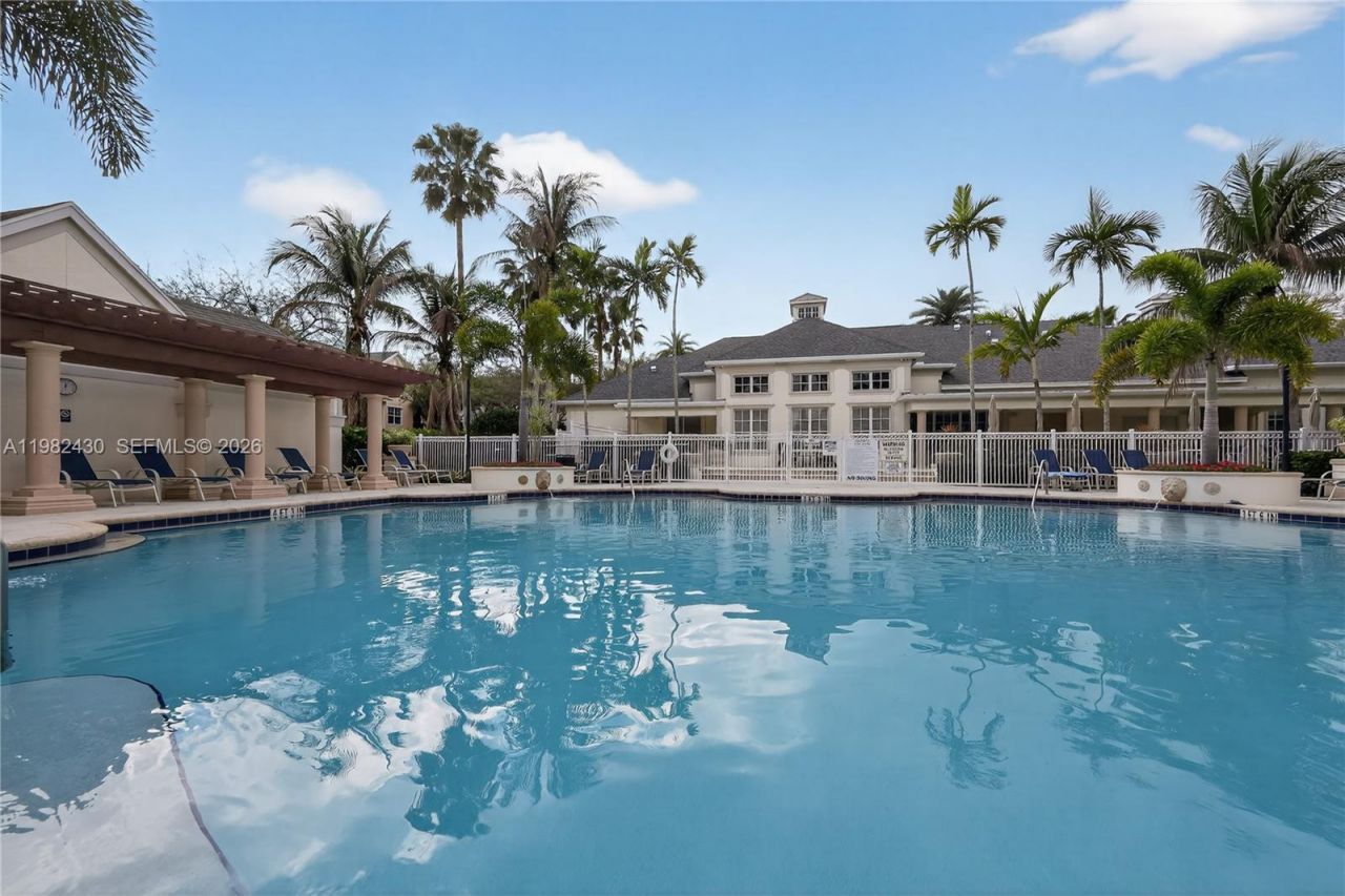 156 Aragon Way, Unit 103, Jupiter, FL 33458 Photo