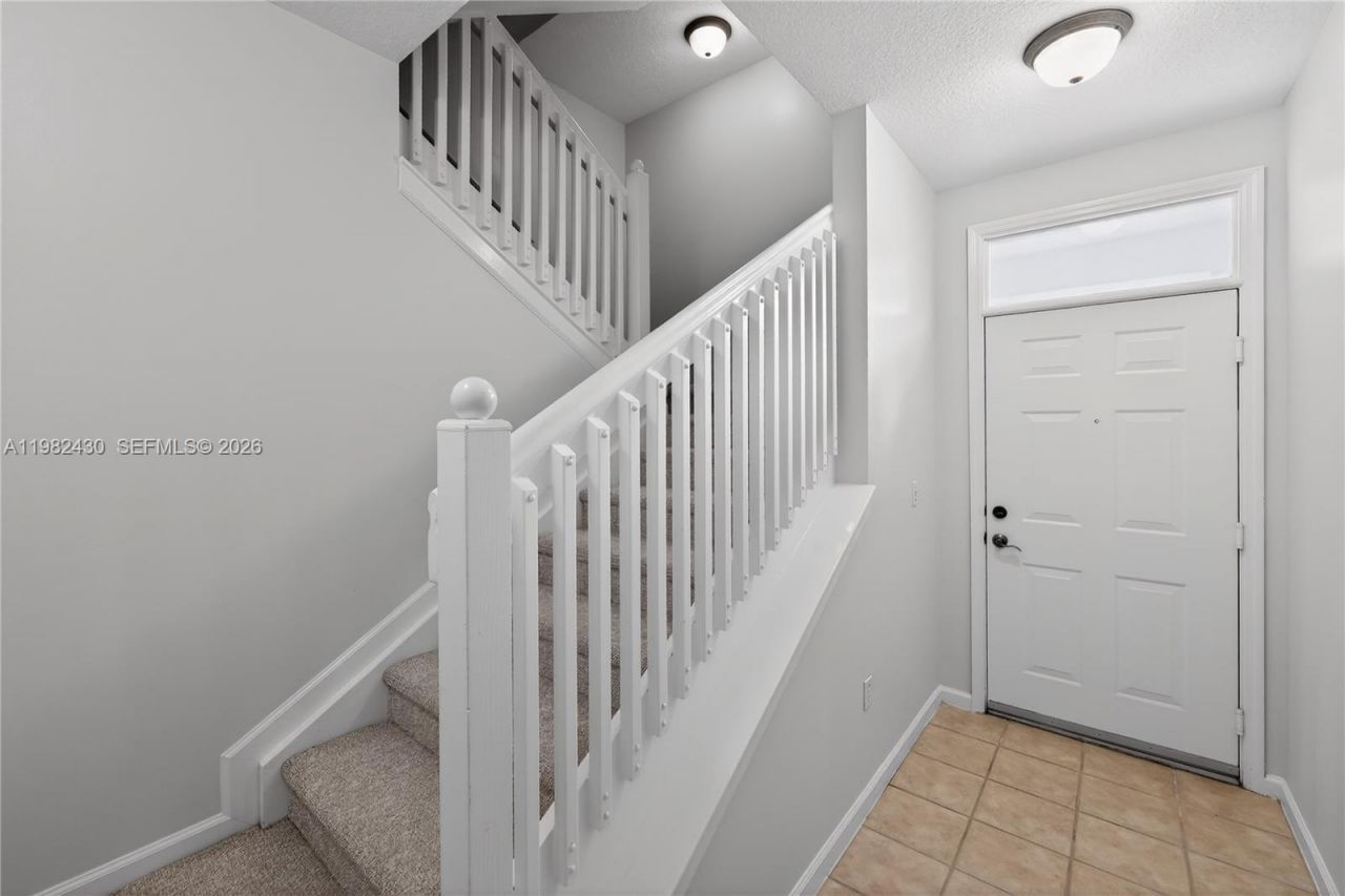 156 Aragon Way, Unit 103, Jupiter, FL 33458 Photo