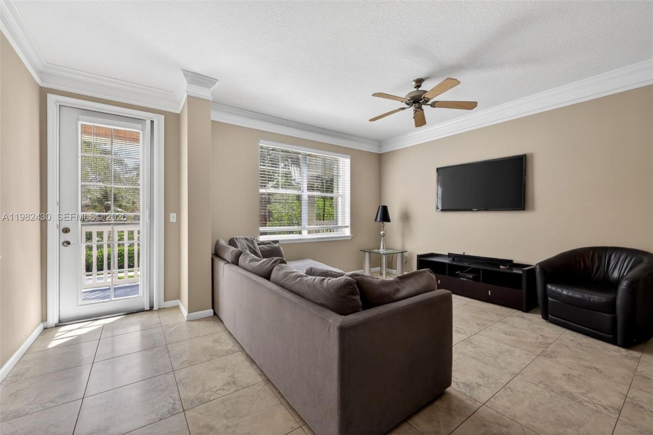 156 Aragon Way, Unit 103, Jupiter, FL 33458 Photo