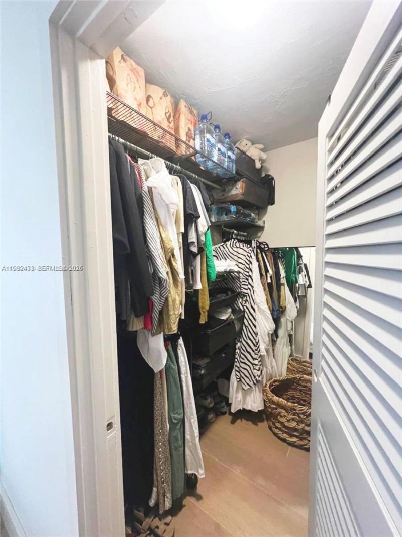 10185 Collins Ave, Unit 323, Bal Harbour, FL 33154 Photo