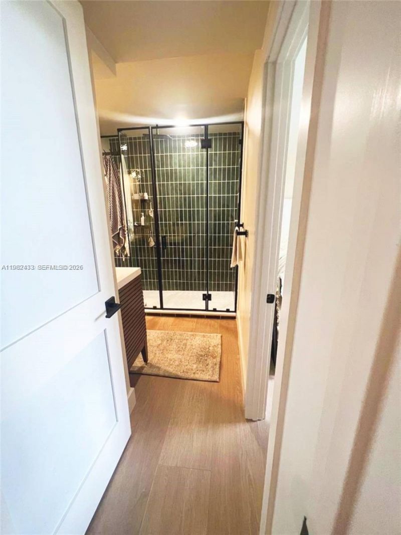 10185 Collins Ave, Unit 323, Bal Harbour, FL 33154 Photo