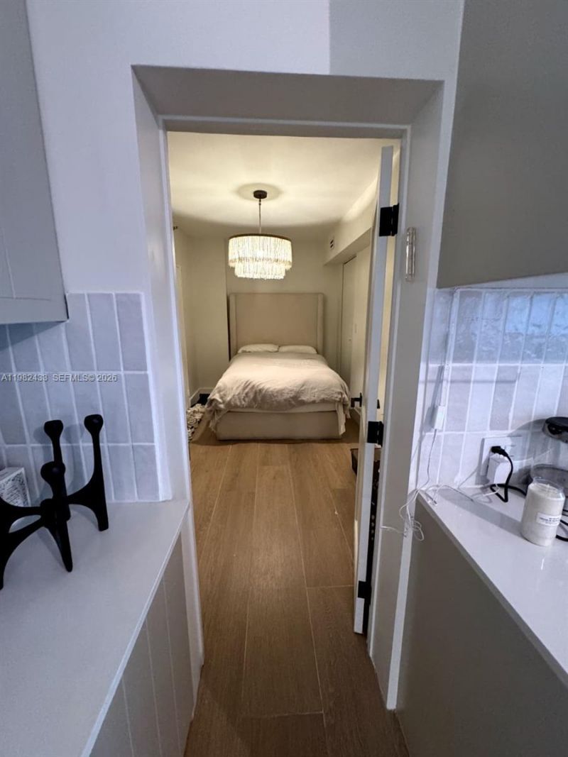 10185 Collins Ave, Unit 323, Bal Harbour, FL 33154 Photo