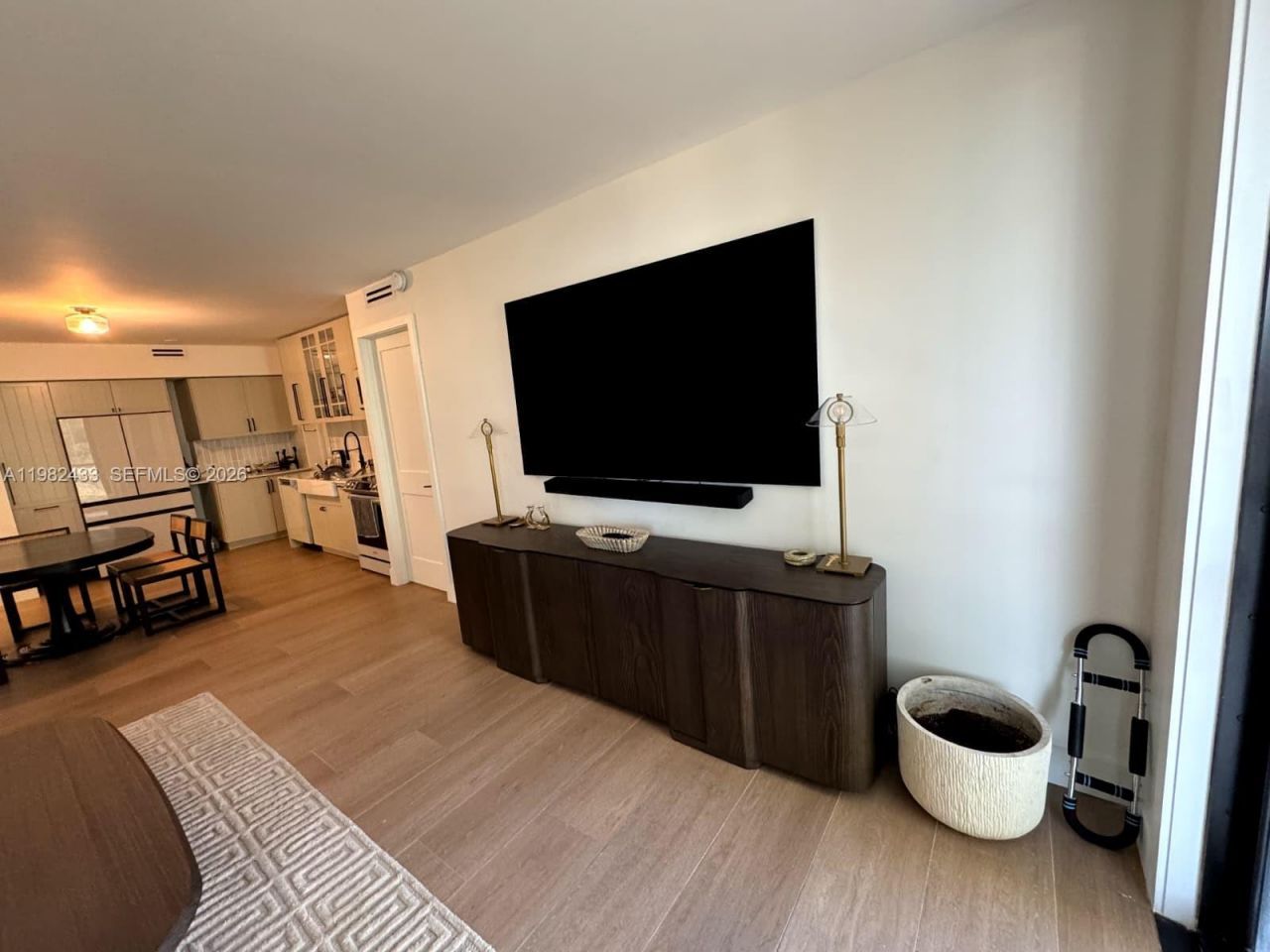 10185 Collins Ave, Unit 323, Bal Harbour, FL 33154 Photo