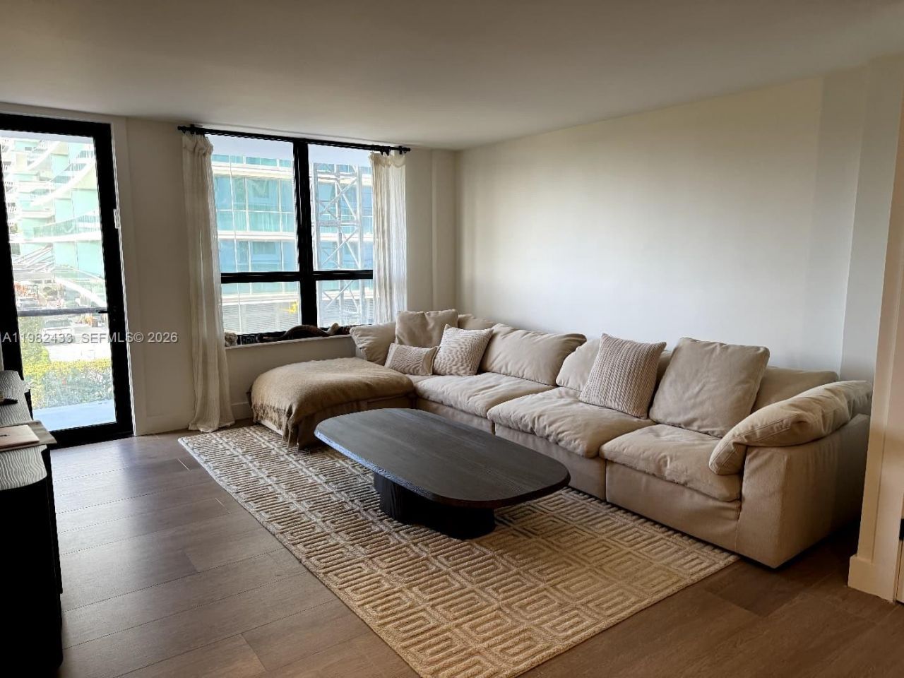 10185 Collins Ave, Unit 323, Bal Harbour, FL 33154 Photo