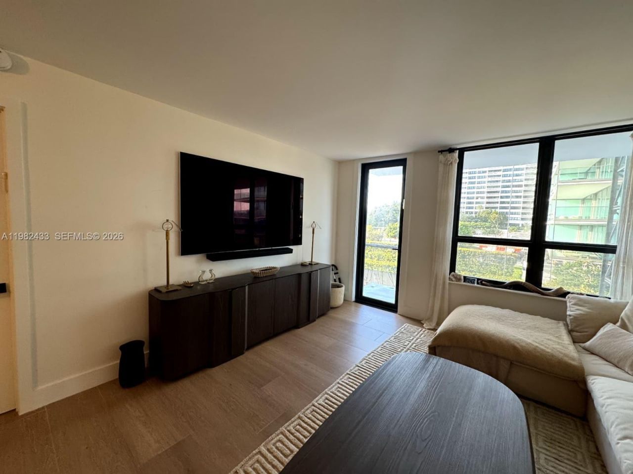 10185 Collins Ave, Unit 323, Bal Harbour, FL 33154 Photo