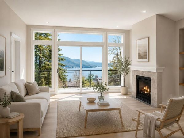 4690 Caspian Pl, Unit 118, Cowichan Bay, BC V0R 1N1