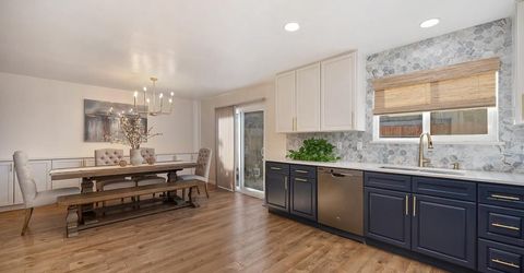 7436 Ranch Ave, Citrus Heights, CA 95610 Photo