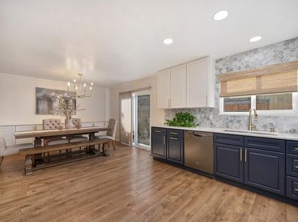 7436 Ranch Ave, Citrus Heights, CA 95610 Photo