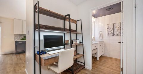 7436 Ranch Ave, Citrus Heights, CA 95610 Photo