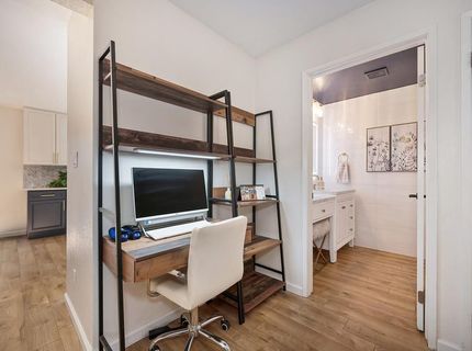 7436 Ranch Ave, Citrus Heights, CA 95610 Photo