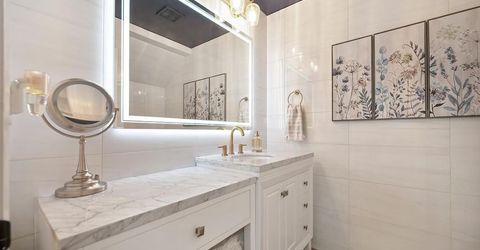 7436 Ranch Ave, Citrus Heights, CA 95610 Photo