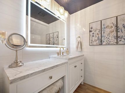 7436 Ranch Ave, Citrus Heights, CA 95610 Photo