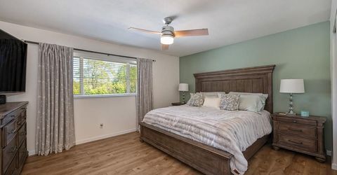 7436 Ranch Ave, Citrus Heights, CA 95610 Photo