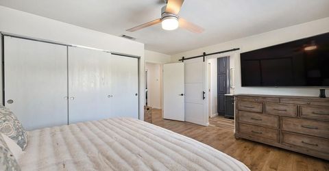 7436 Ranch Ave, Citrus Heights, CA 95610 Photo