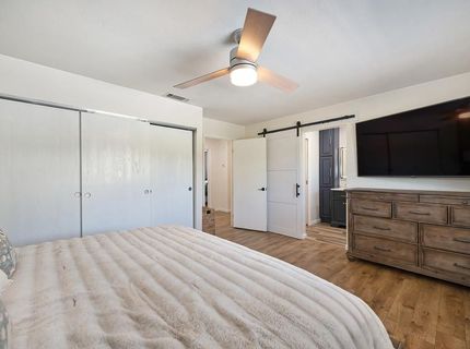 7436 Ranch Ave, Citrus Heights, CA 95610 Photo