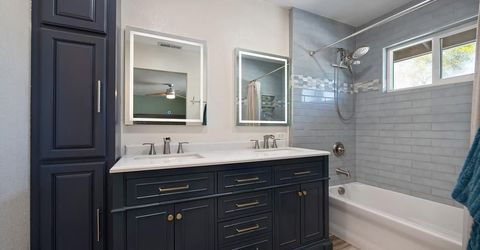 7436 Ranch Ave, Citrus Heights, CA 95610 Photo