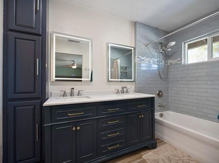 7436 Ranch Ave, Citrus Heights, CA 95610 Photo