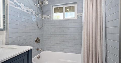 7436 Ranch Ave, Citrus Heights, CA 95610 Photo