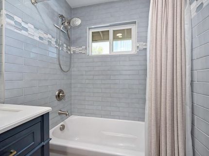 7436 Ranch Ave, Citrus Heights, CA 95610 Photo