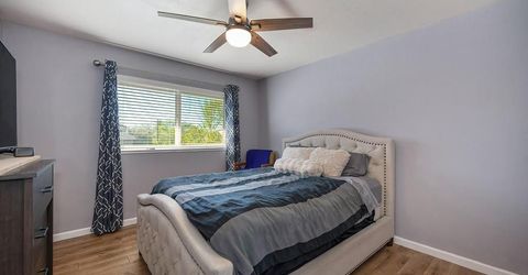 7436 Ranch Ave, Citrus Heights, CA 95610 Photo