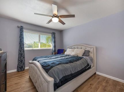 7436 Ranch Ave, Citrus Heights, CA 95610 Photo