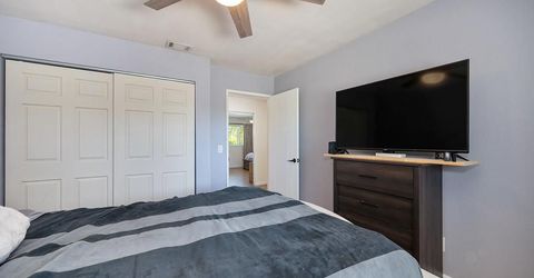 7436 Ranch Ave, Citrus Heights, CA 95610 Photo