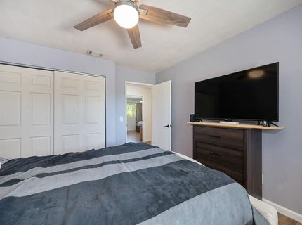 7436 Ranch Ave, Citrus Heights, CA 95610 Photo