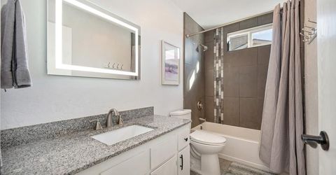 7436 Ranch Ave, Citrus Heights, CA 95610 Photo