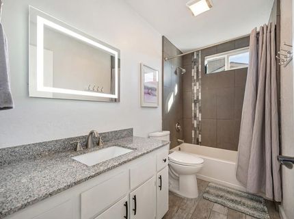 7436 Ranch Ave, Citrus Heights, CA 95610 Photo