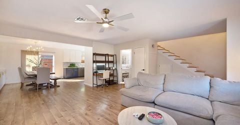 7436 Ranch Ave, Citrus Heights, CA 95610 Photo