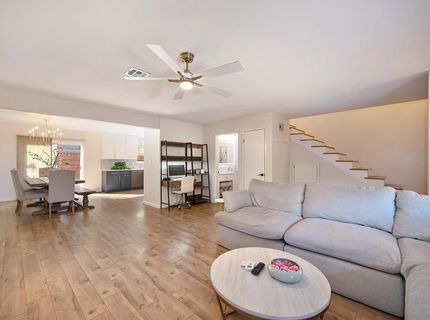 7436 Ranch Ave, Citrus Heights, CA 95610 Photo