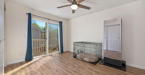 7436 Ranch Ave, Citrus Heights, CA 95610 Photo