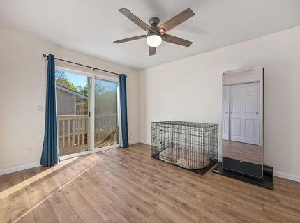 7436 Ranch Ave, Citrus Heights, CA 95610 Photo