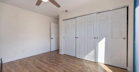 7436 Ranch Ave, Citrus Heights, CA 95610 Photo