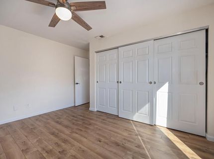 7436 Ranch Ave, Citrus Heights, CA 95610 Photo