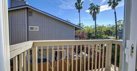 7436 Ranch Ave, Citrus Heights, CA 95610 Photo