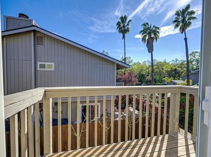 7436 Ranch Ave, Citrus Heights, CA 95610 Photo