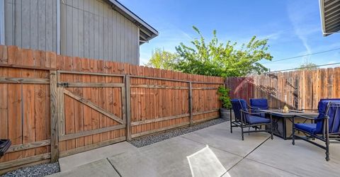 7436 Ranch Ave, Citrus Heights, CA 95610 Photo