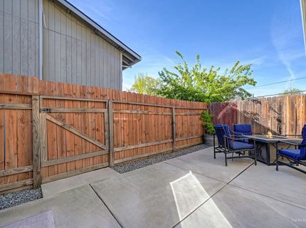 7436 Ranch Ave, Citrus Heights, CA 95610 Photo