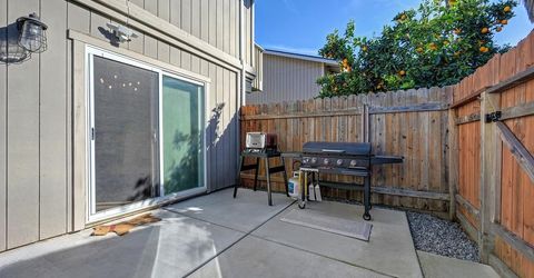 7436 Ranch Ave, Citrus Heights, CA 95610 Photo