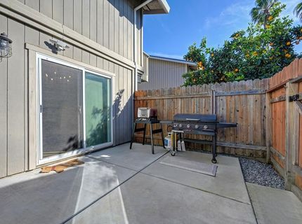 7436 Ranch Ave, Citrus Heights, CA 95610 Photo