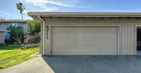 7436 Ranch Ave, Citrus Heights, CA 95610 Photo