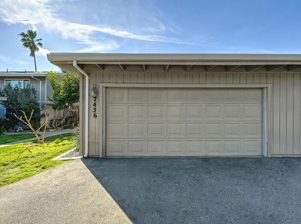 7436 Ranch Ave, Citrus Heights, CA 95610 Photo