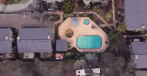 7436 Ranch Ave, Citrus Heights, CA 95610 Photo