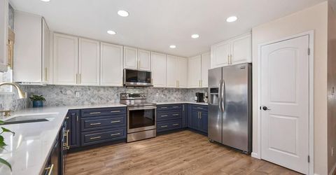 7436 Ranch Ave, Citrus Heights, CA 95610 Photo