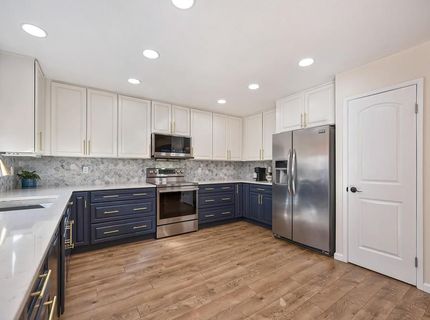 7436 Ranch Ave, Citrus Heights, CA 95610 Photo