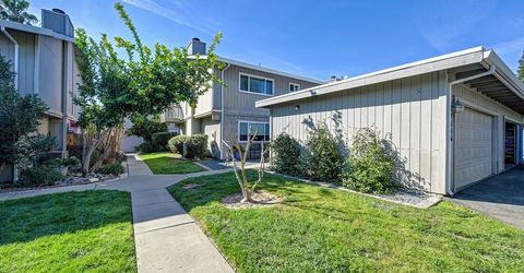 7436 Ranch Ave, Citrus Heights, CA 95610 Photo
