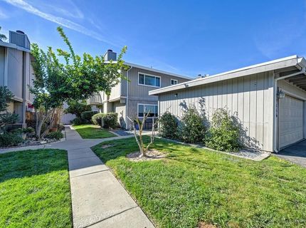 7436 Ranch Ave, Citrus Heights, CA 95610 Photo