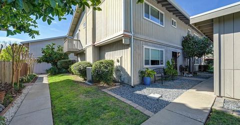 7436 Ranch Ave, Citrus Heights, CA 95610 Photo